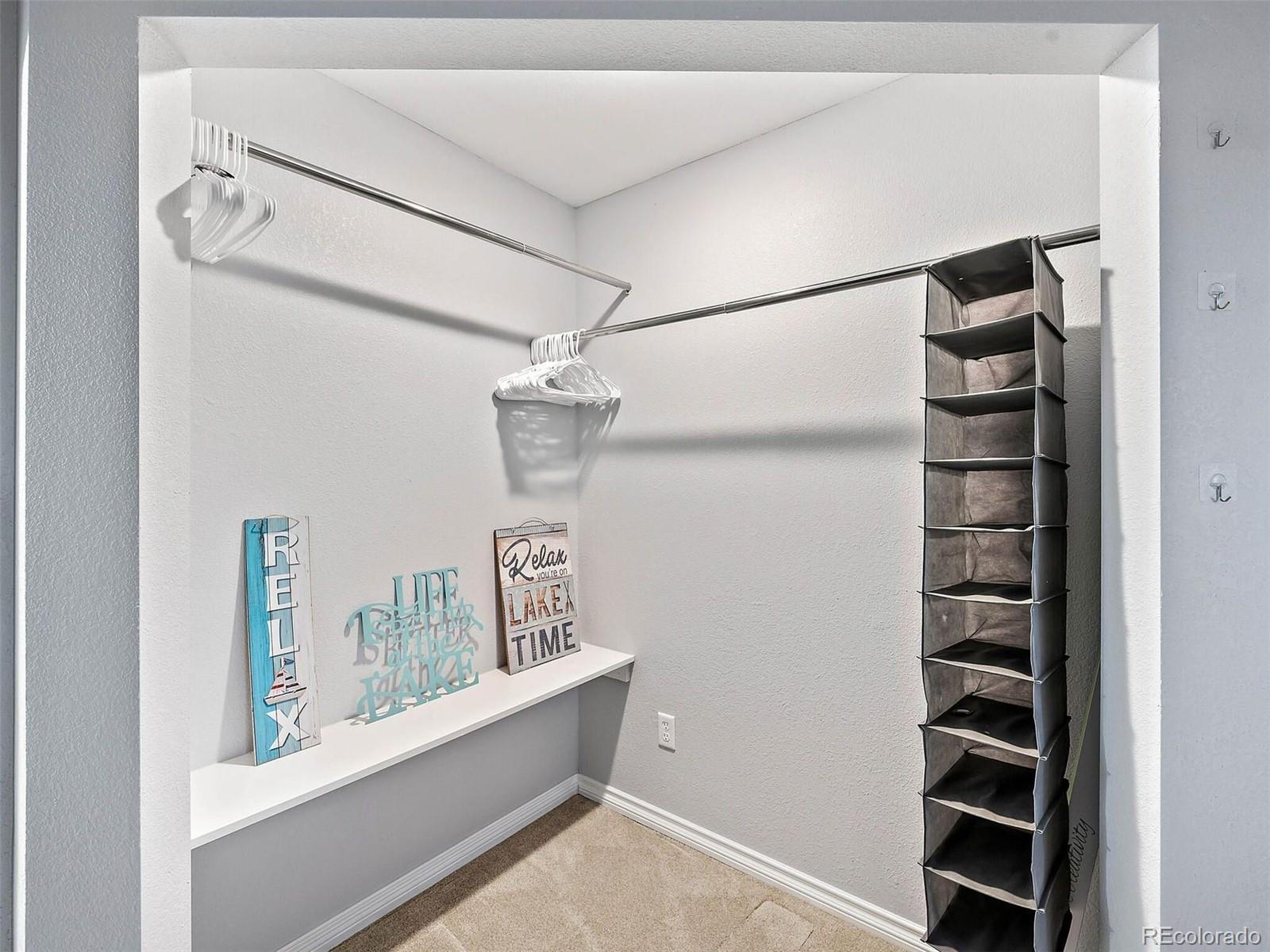 4136 Edith Drive Fort Collins CO 80526
