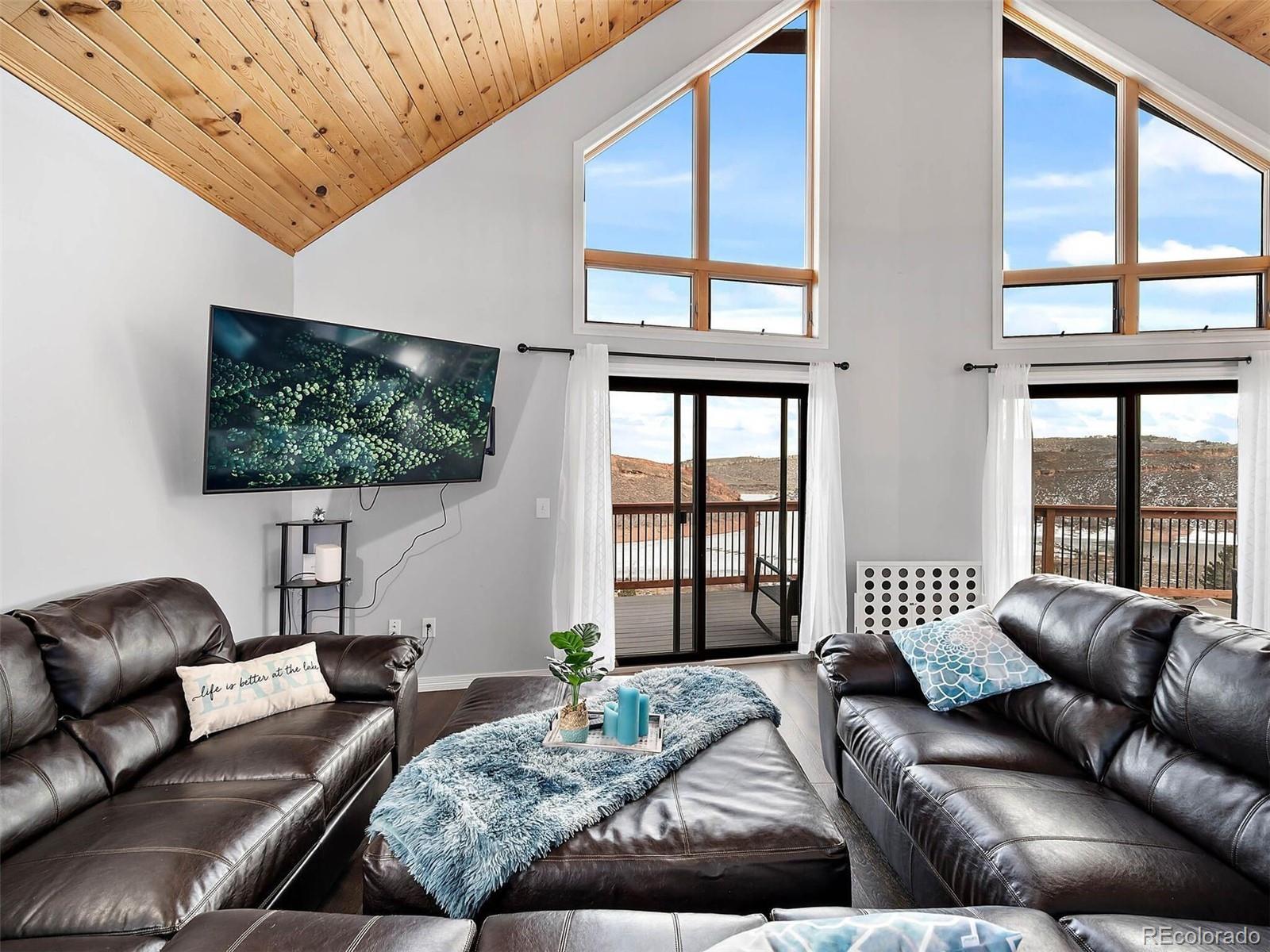 4136 Edith Drive Fort Collins CO 80526