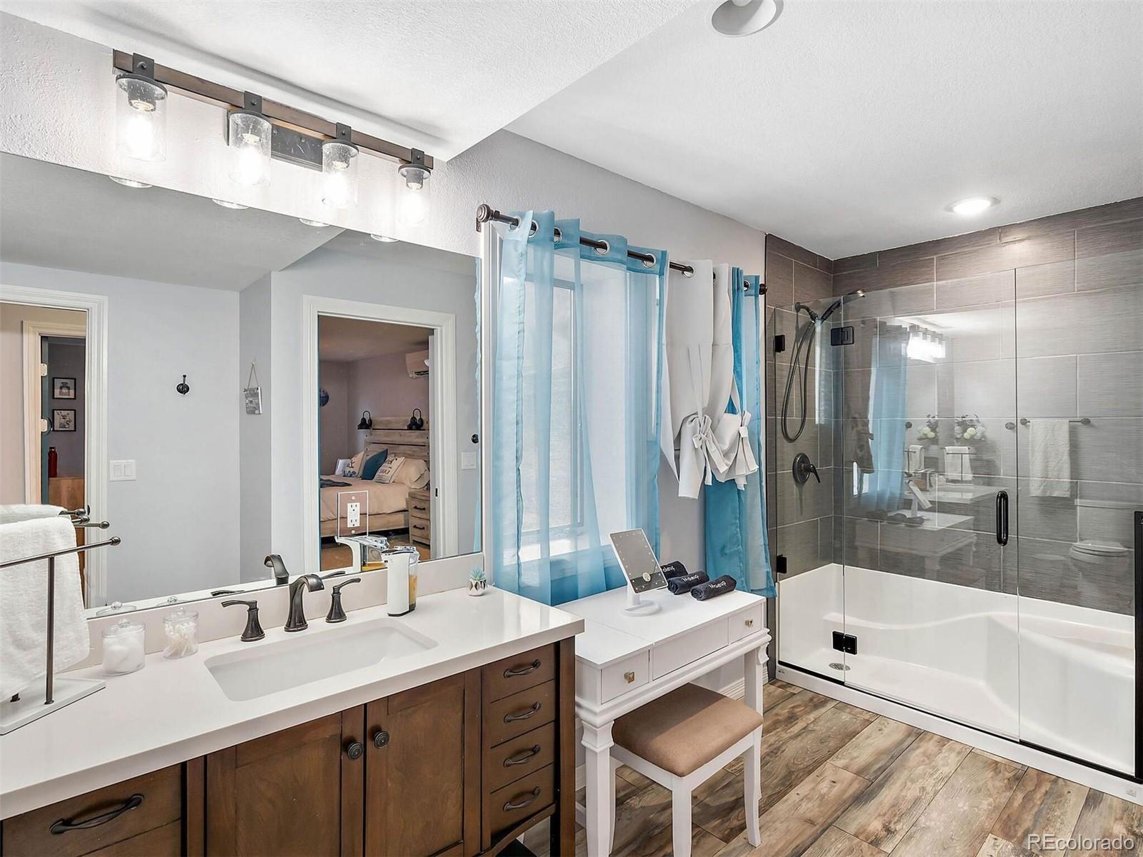 4136 Edith Drive Fort Collins CO 80526