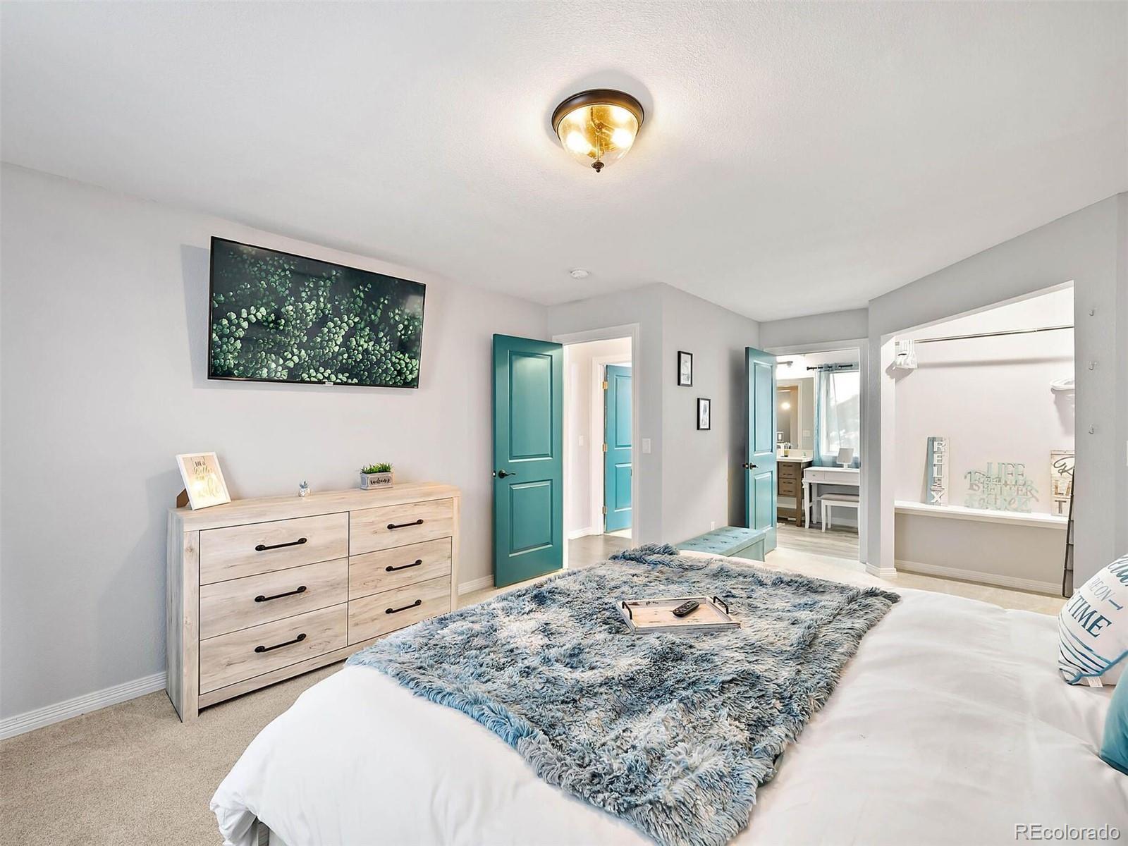 4136 Edith Drive Fort Collins CO 80526