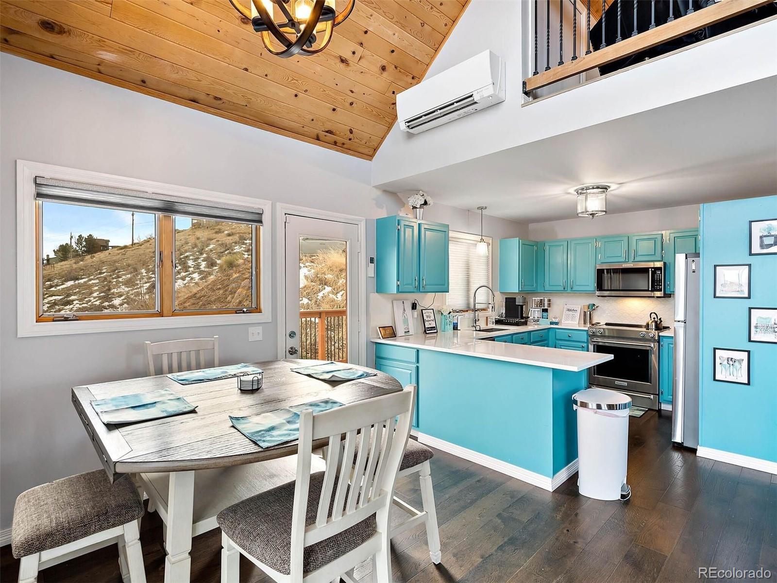 4136 Edith Drive Fort Collins CO 80526