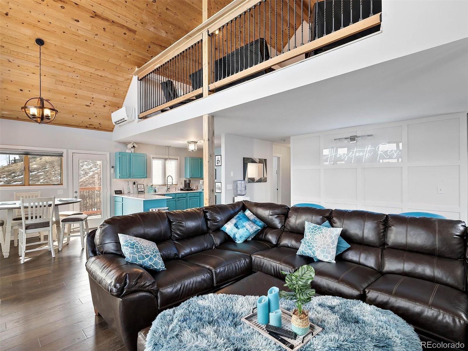 4136 Edith Drive Fort Collins CO 80526