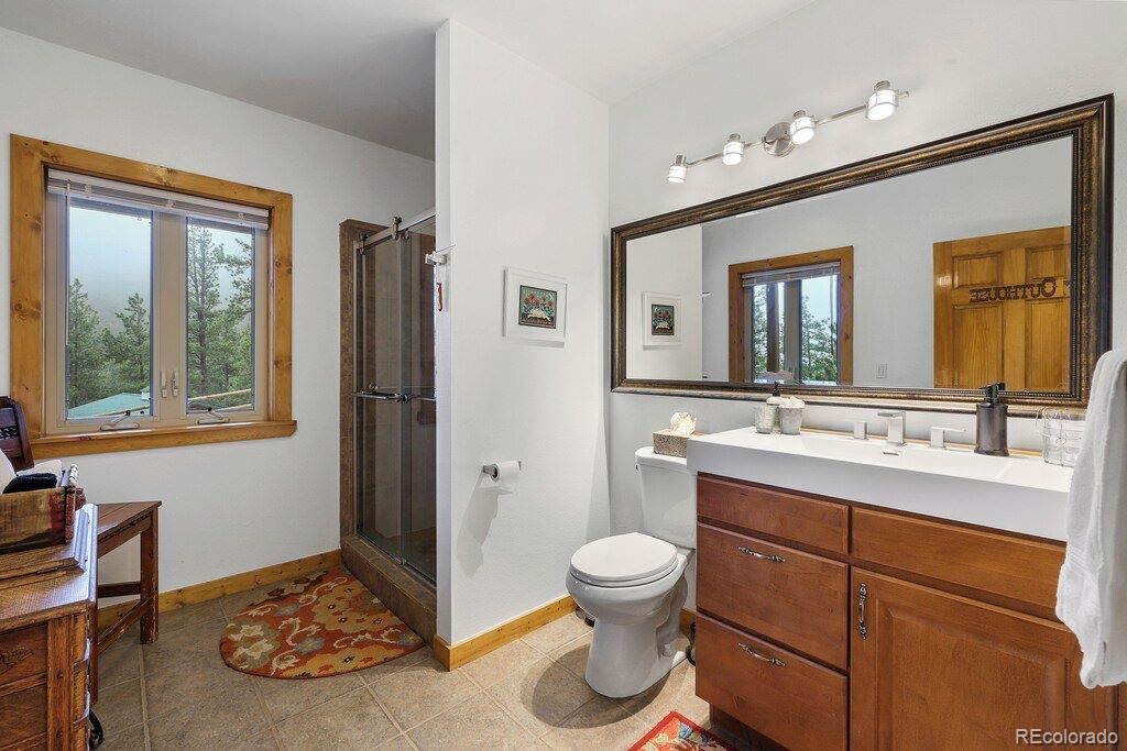 16679 Highway 96 Wetmore CO 81253
