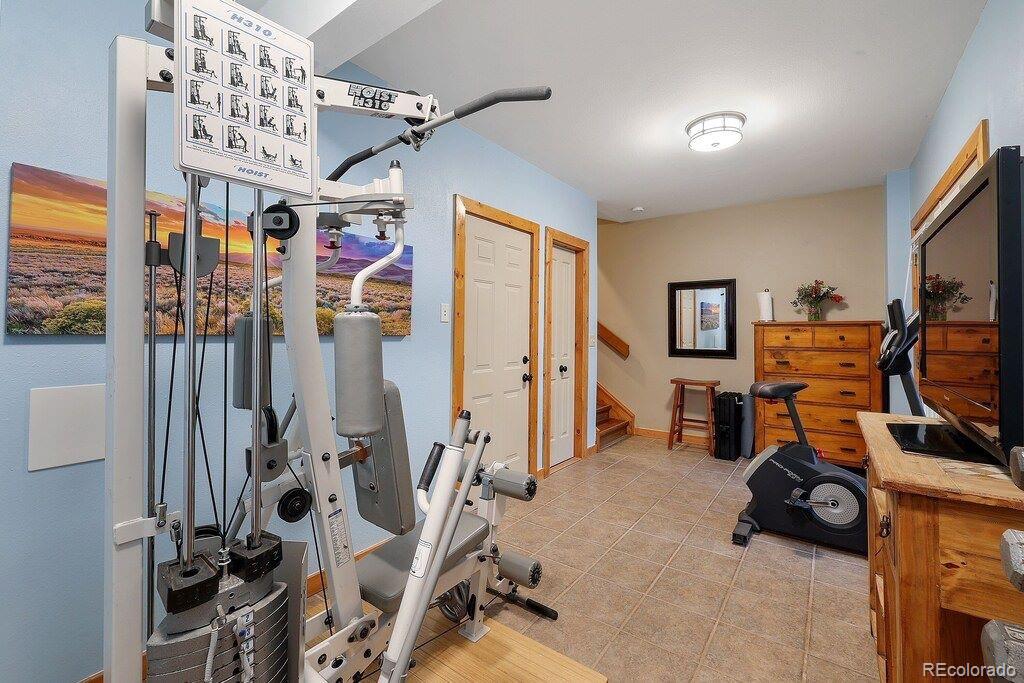 16679 Highway 96 Wetmore CO 81253