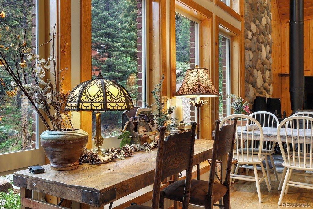 16679 Highway 96 Wetmore CO 81253