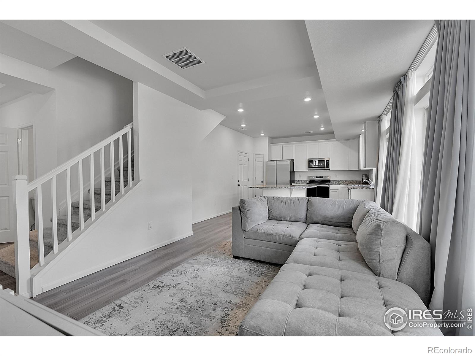 3576 Streamwood Drive Johnstown CO 80534