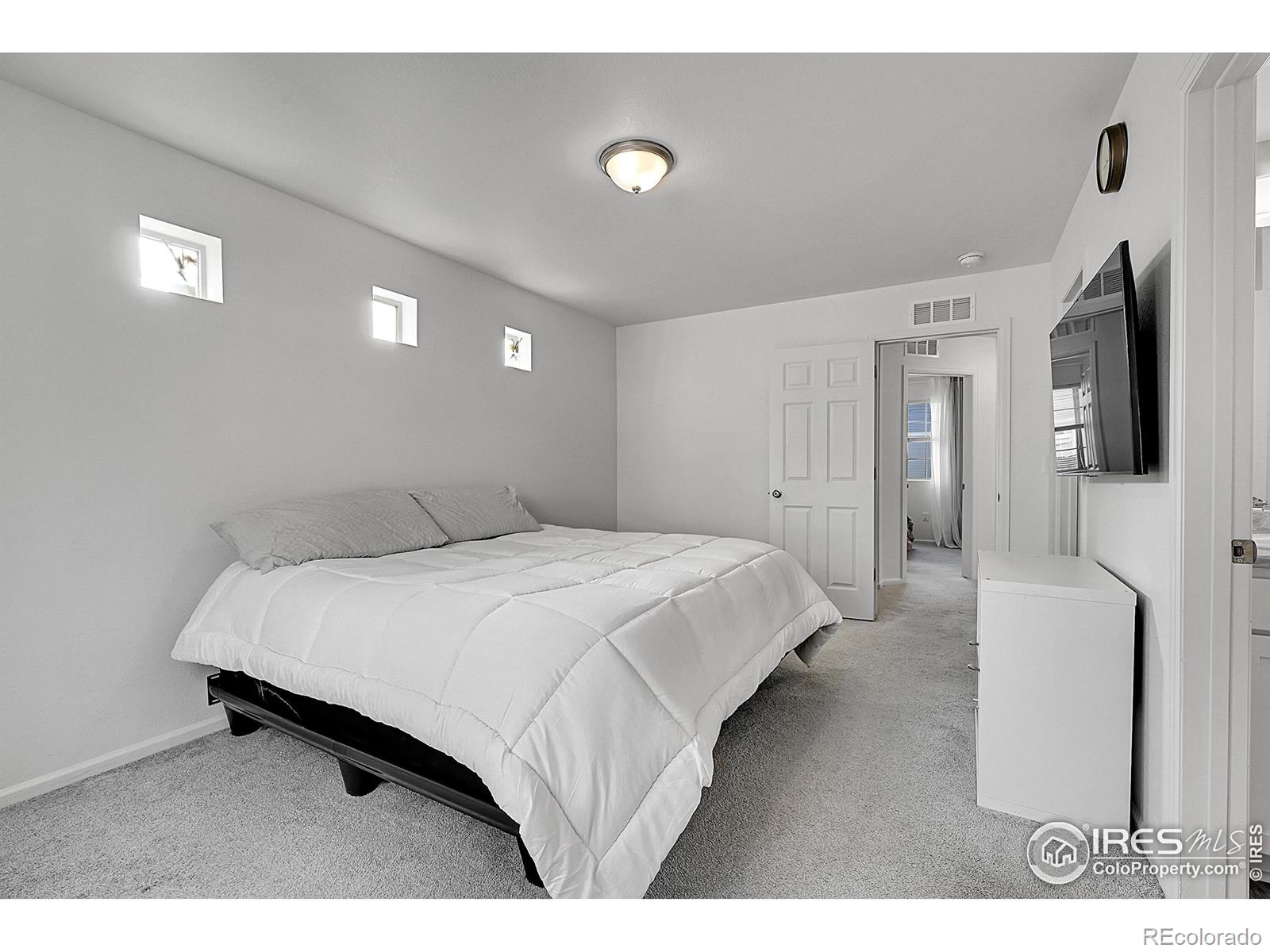 3576 Streamwood Drive Johnstown CO 80534