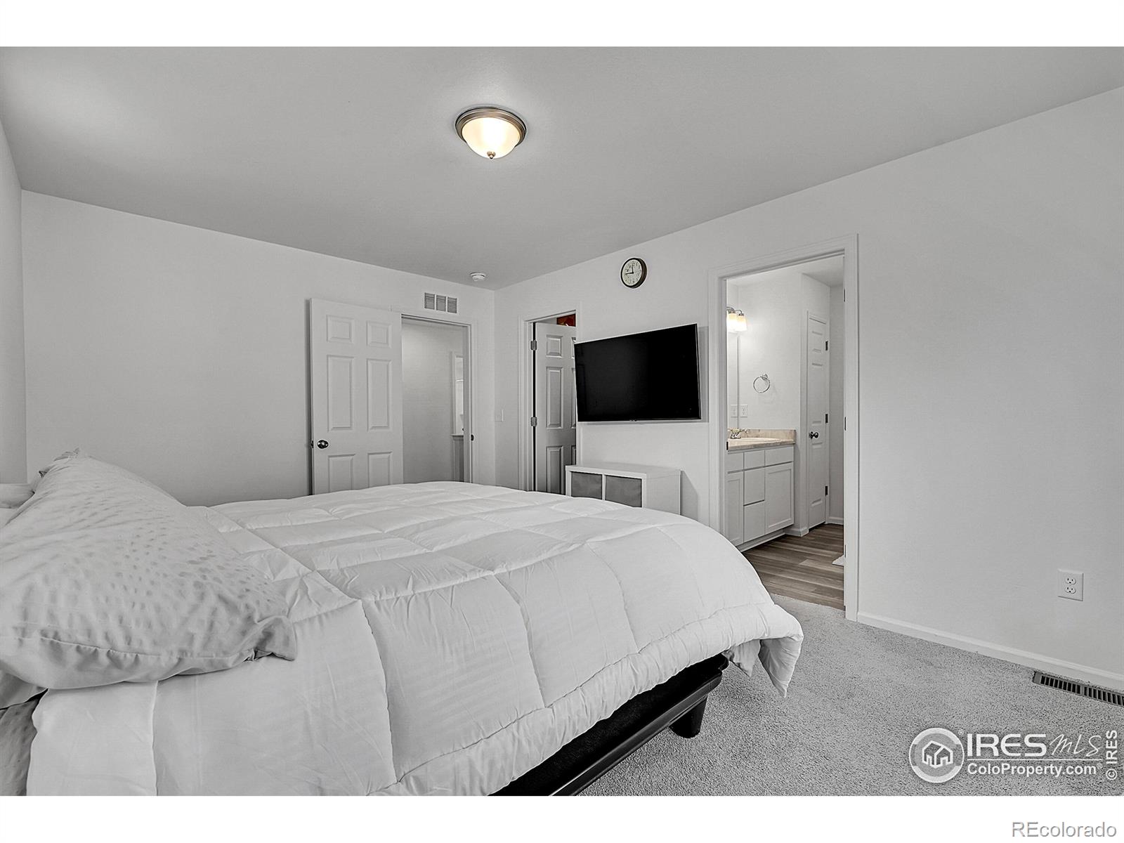 3576 Streamwood Drive Johnstown CO 80534