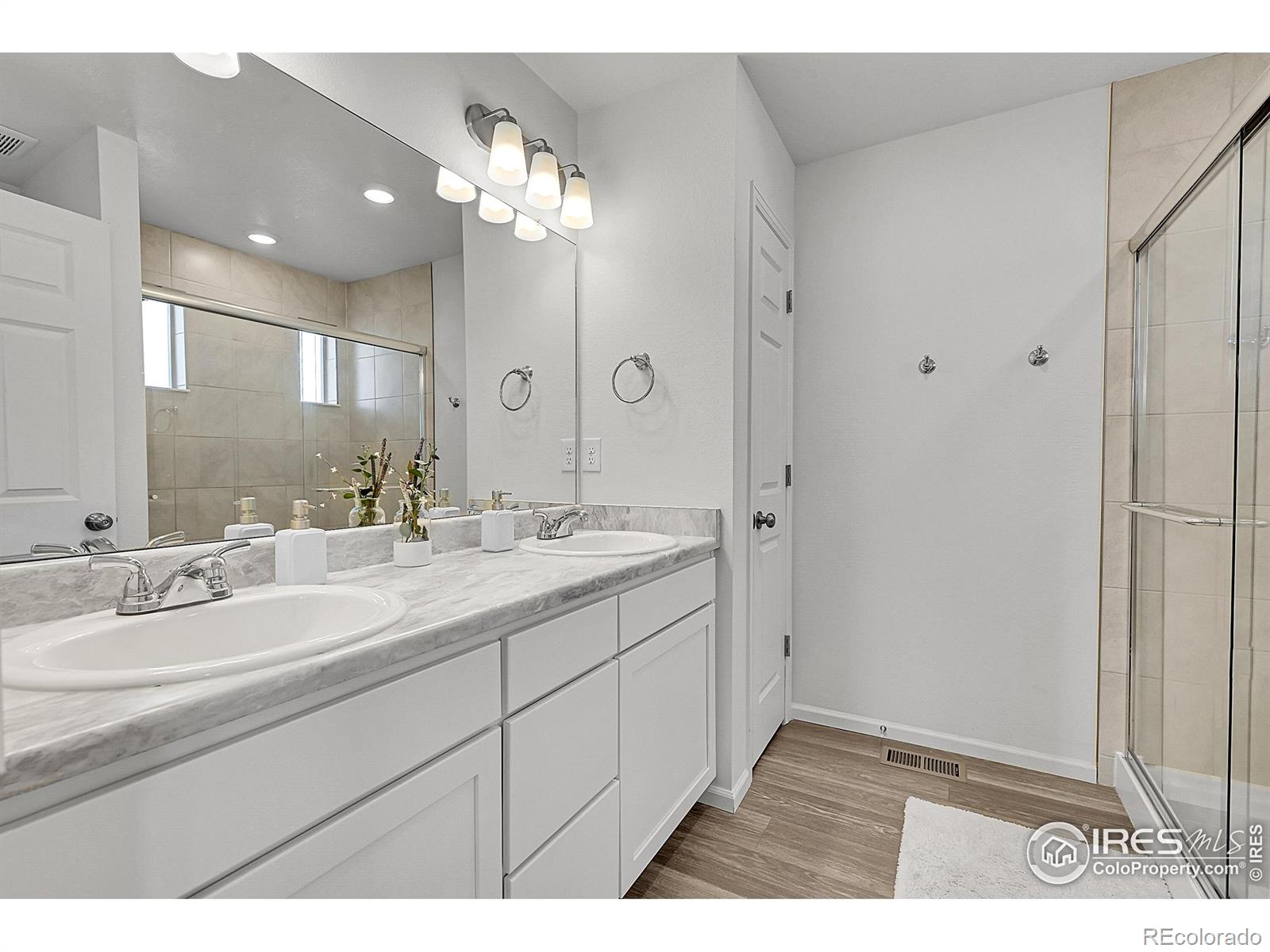 3576 Streamwood Drive Johnstown CO 80534