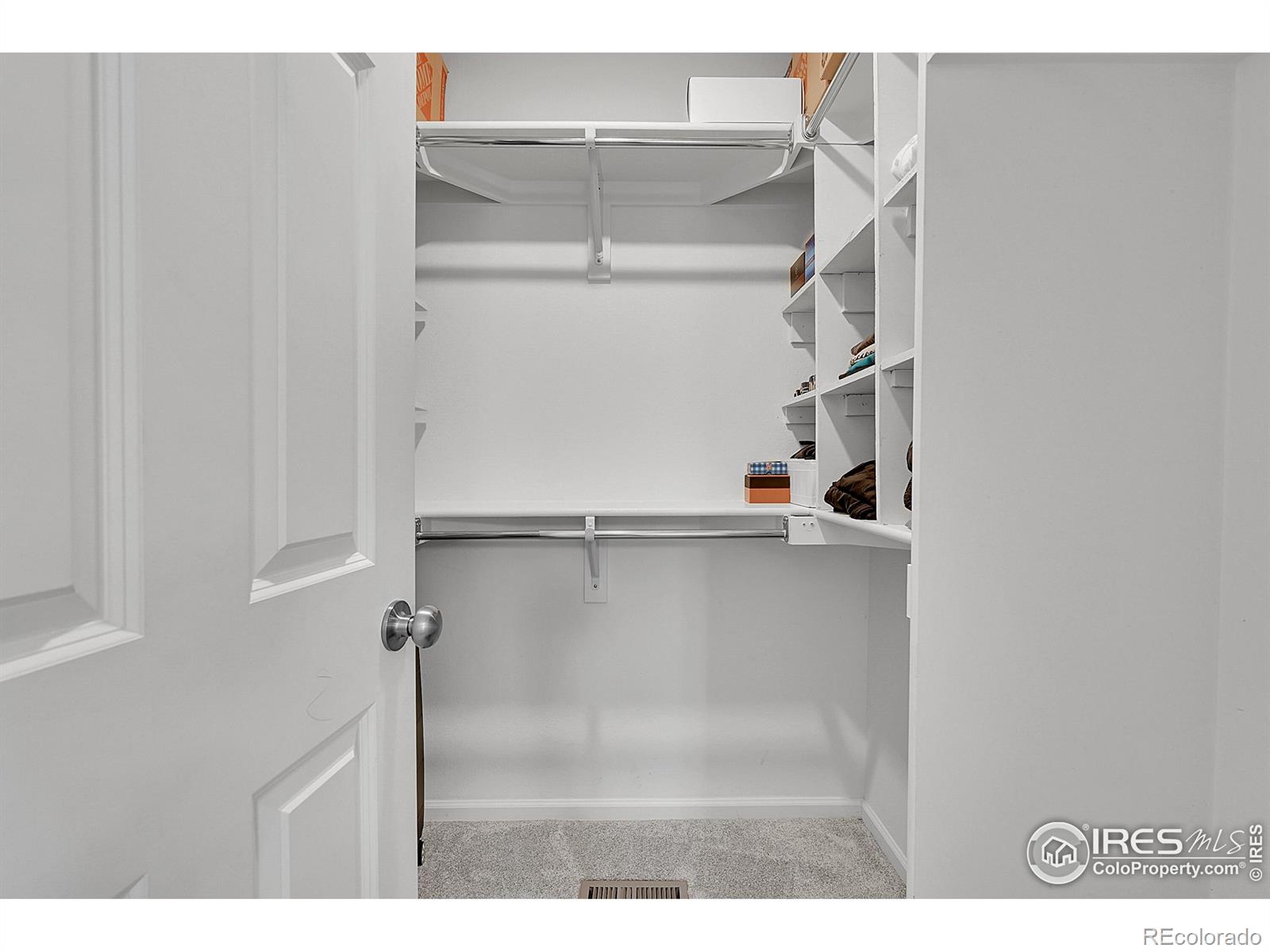 3576 Streamwood Drive Johnstown CO 80534
