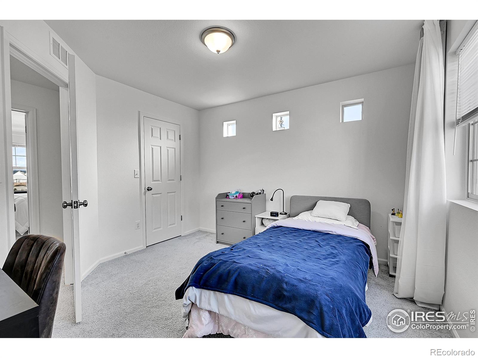 3576 Streamwood Drive Johnstown CO 80534
