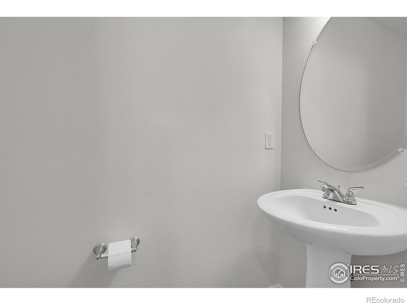 3576 Streamwood Drive Johnstown CO 80534