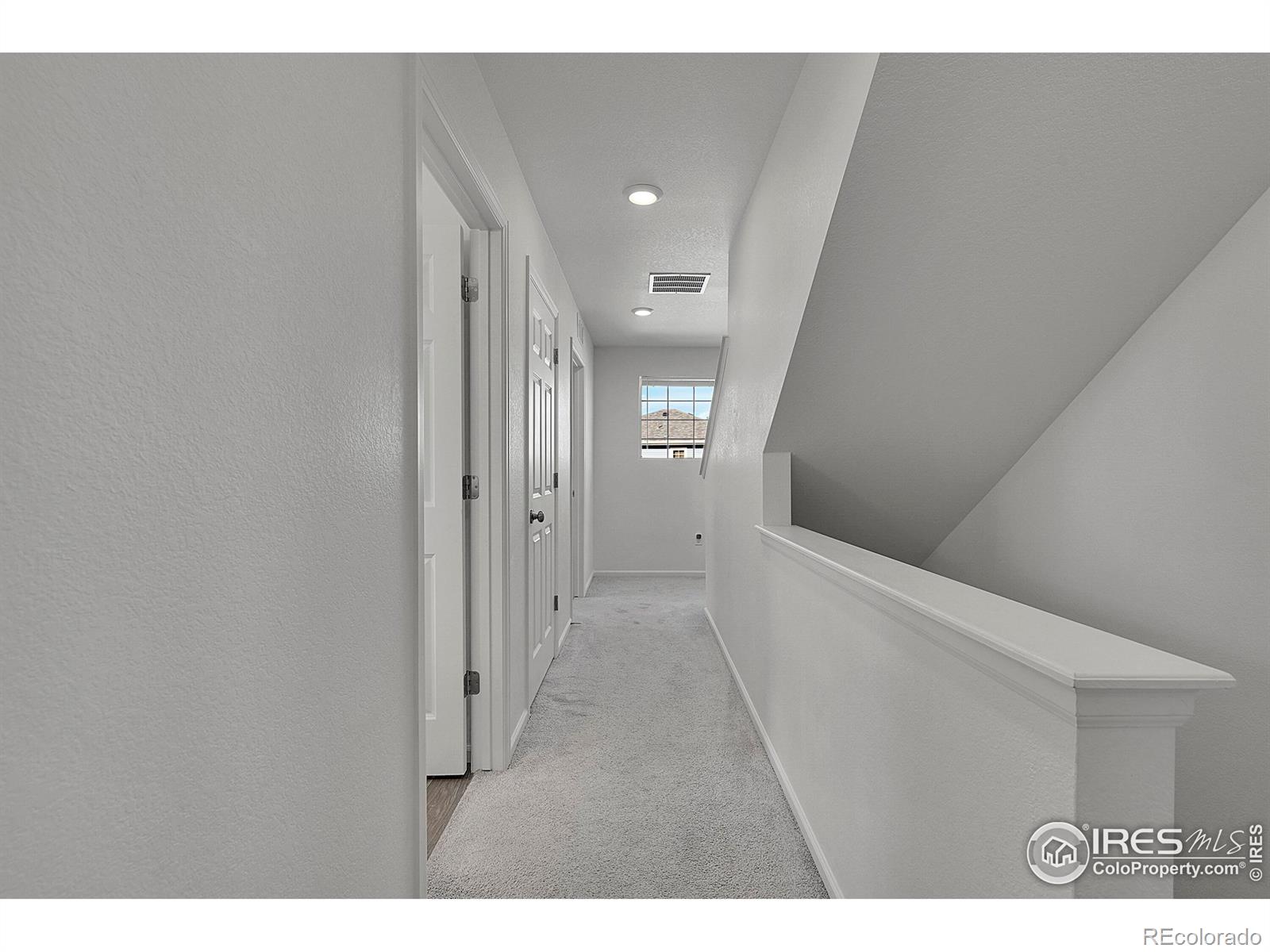 3576 Streamwood Drive Johnstown CO 80534