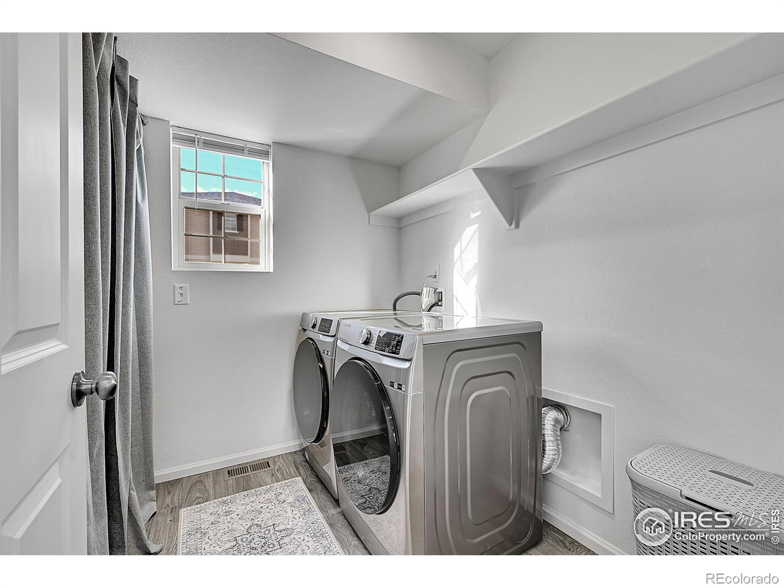 3576 Streamwood Drive Johnstown CO 80534