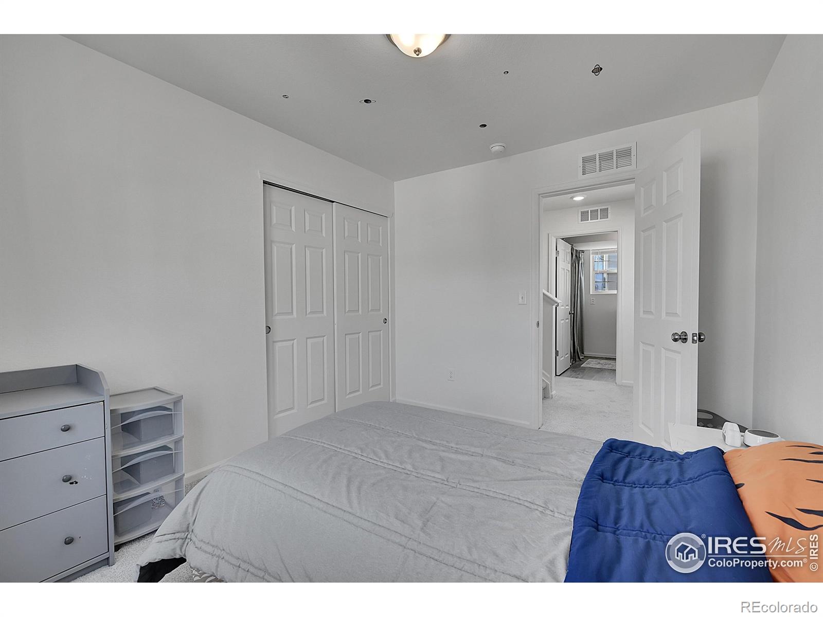 3576 Streamwood Drive Johnstown CO 80534