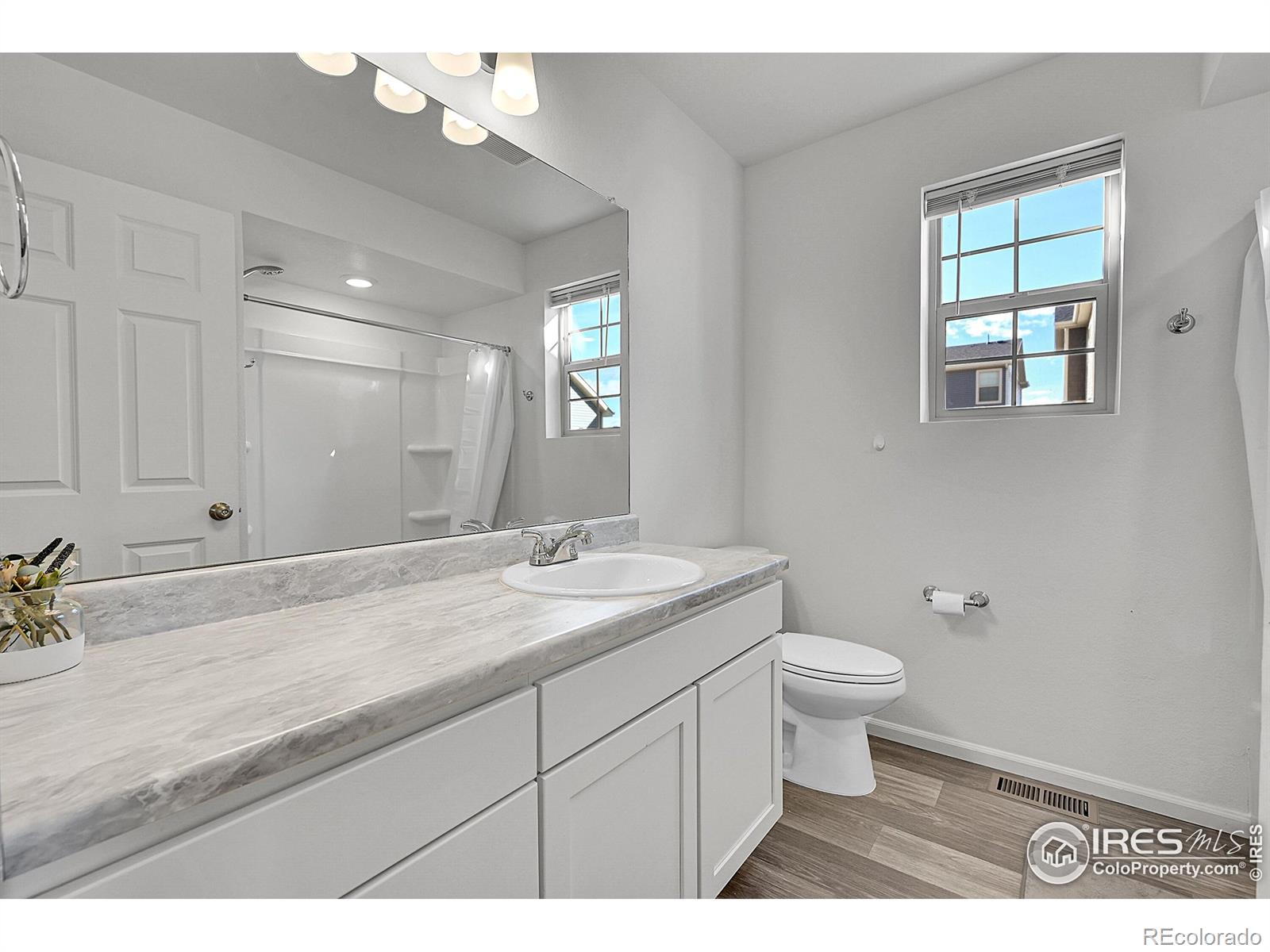 3576 Streamwood Drive Johnstown CO 80534