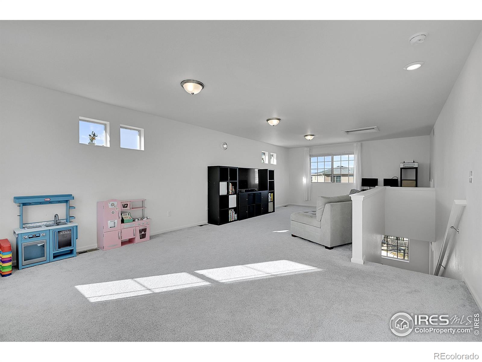 3576 Streamwood Drive Johnstown CO 80534
