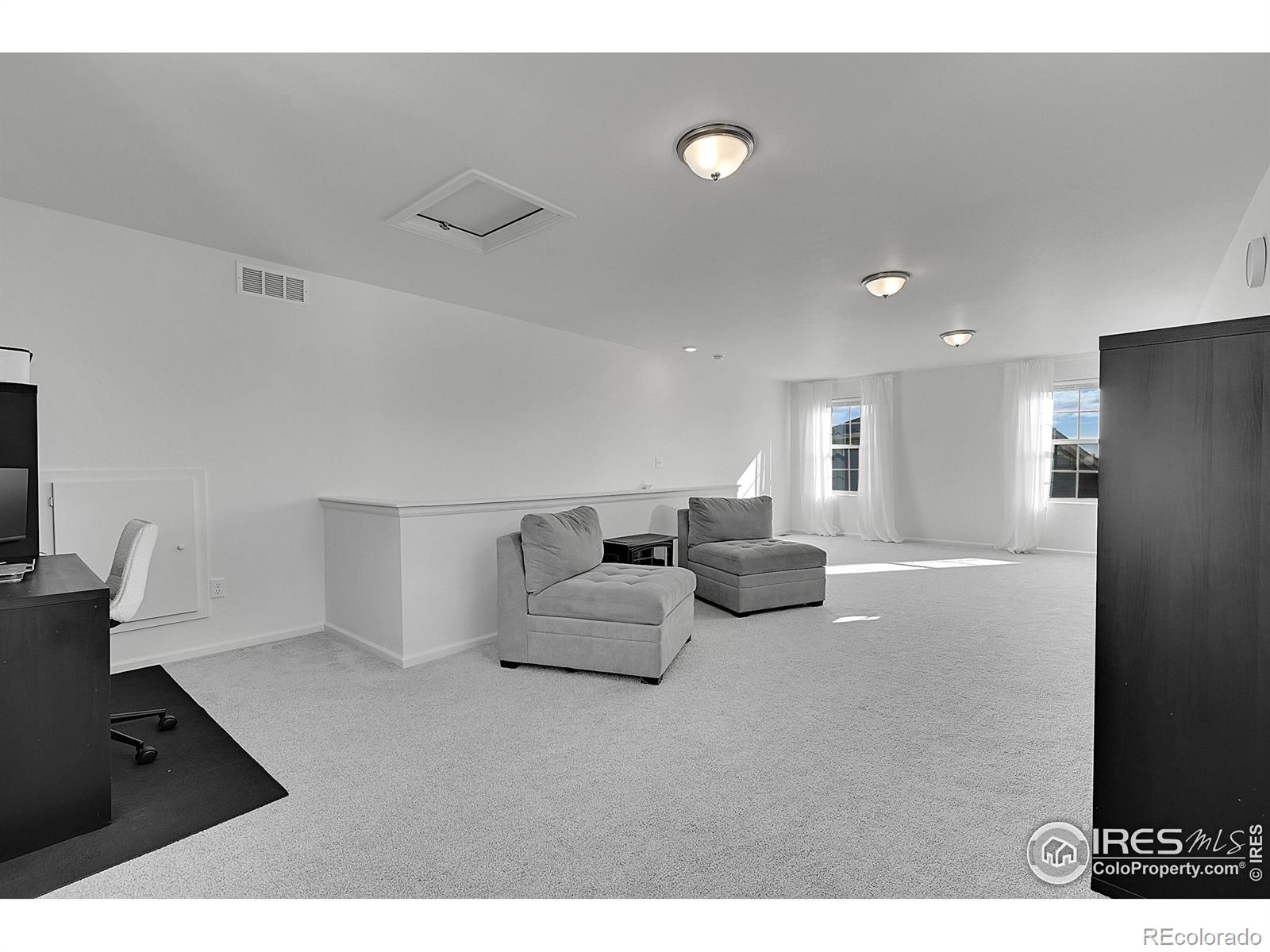 3576 Streamwood Drive Johnstown CO 80534