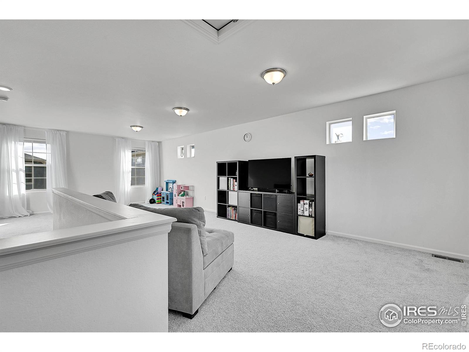 3576 Streamwood Drive Johnstown CO 80534