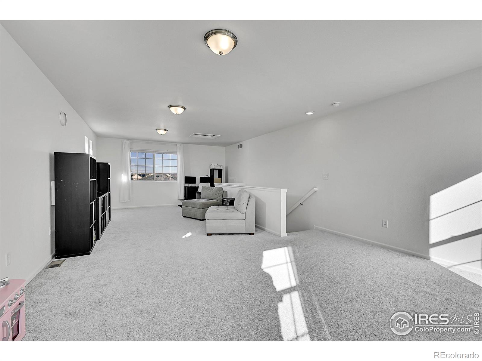 3576 Streamwood Drive Johnstown CO 80534