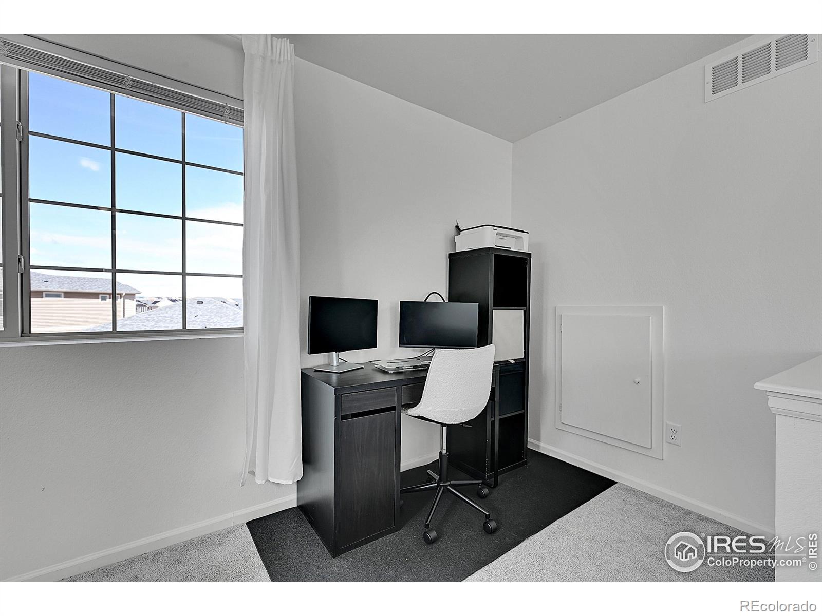 3576 Streamwood Drive Johnstown CO 80534