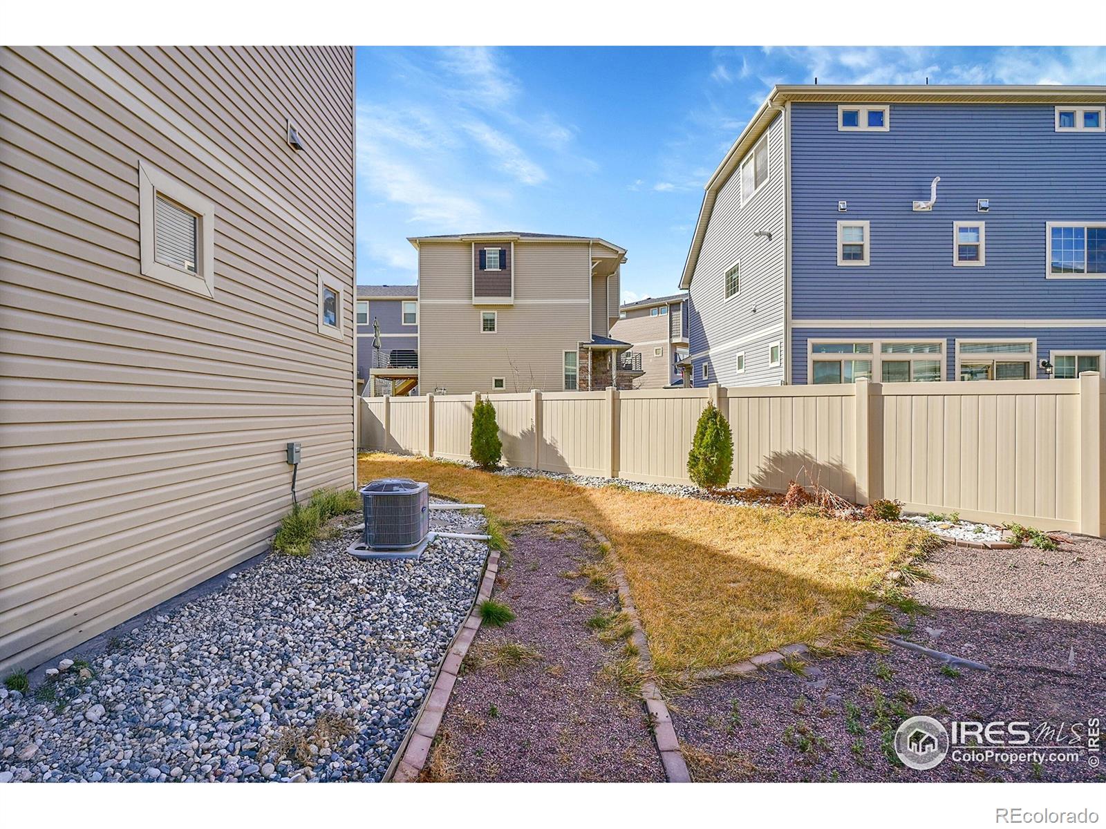 3576 Streamwood Drive Johnstown CO 80534