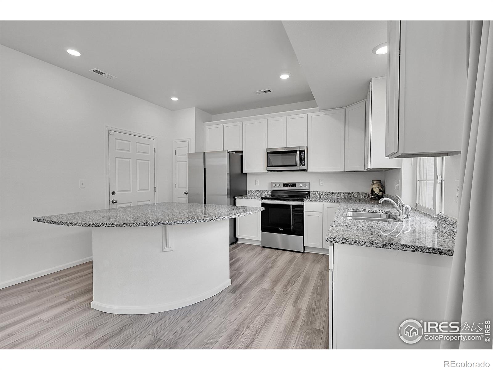 3576 Streamwood Drive Johnstown CO 80534