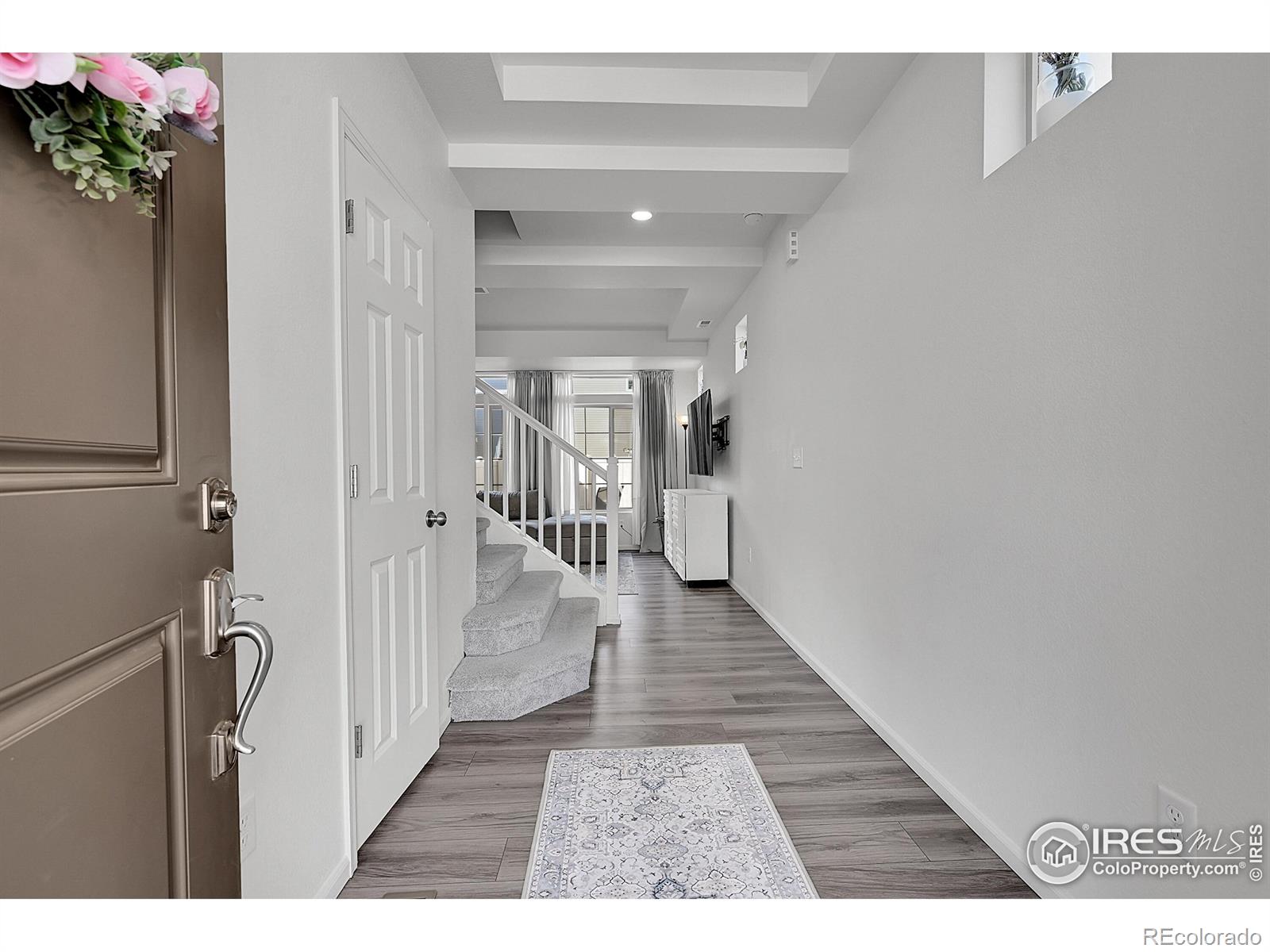 3576 Streamwood Drive Johnstown CO 80534