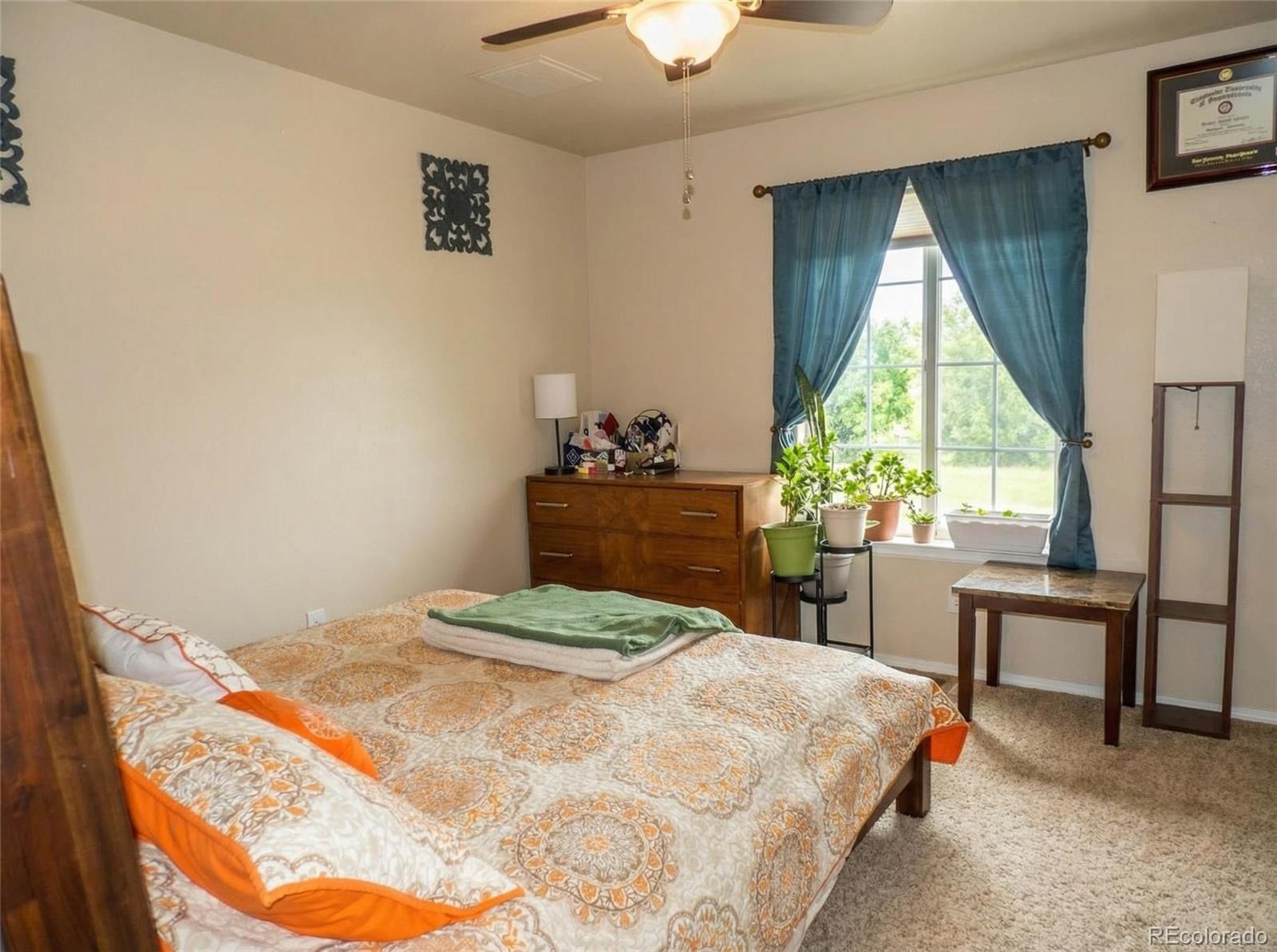 1919 E Tioga Lane Pueblo West CO 81007