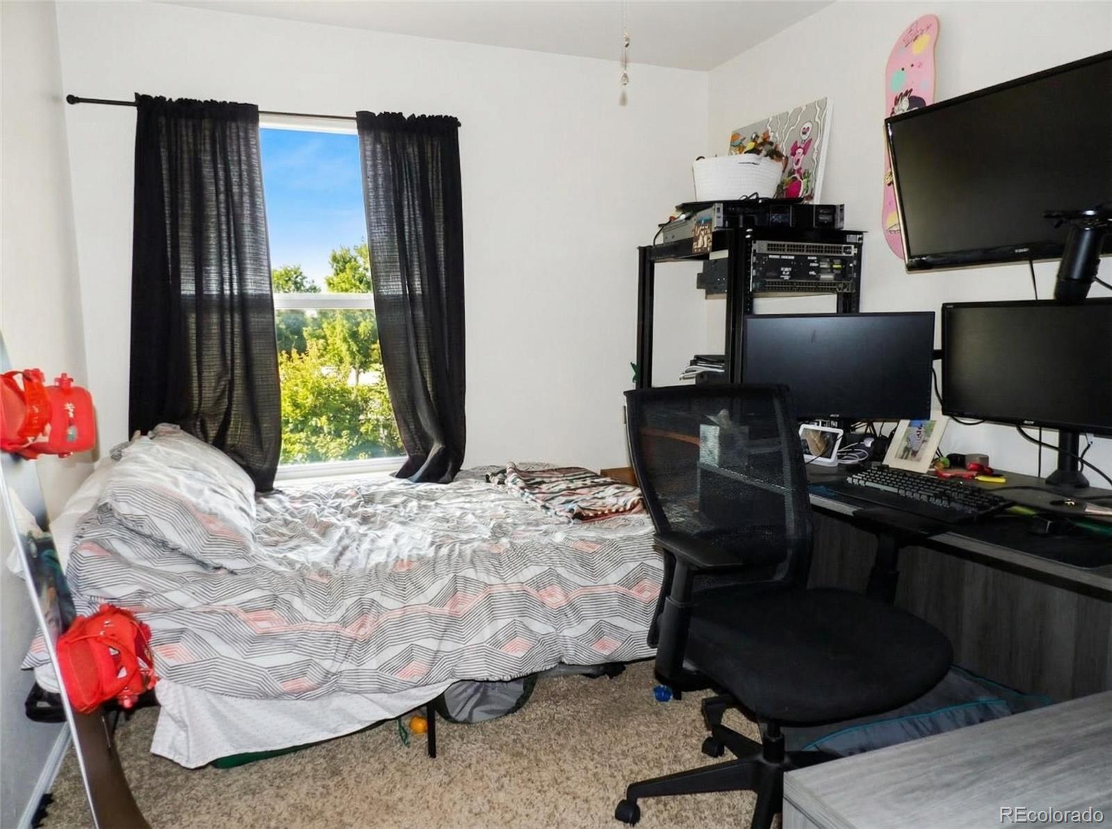 1919 E Tioga Lane Pueblo West CO 81007