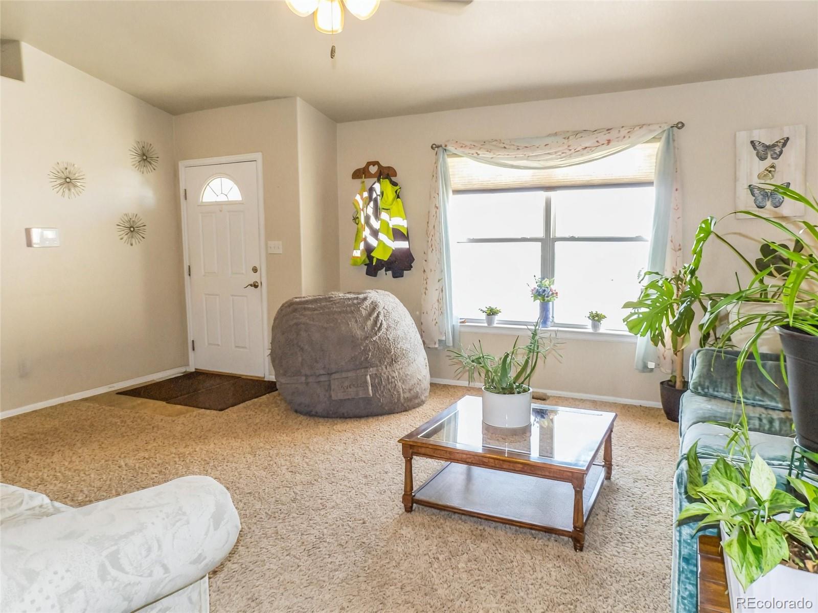 1919 E Tioga Lane Pueblo West CO 81007