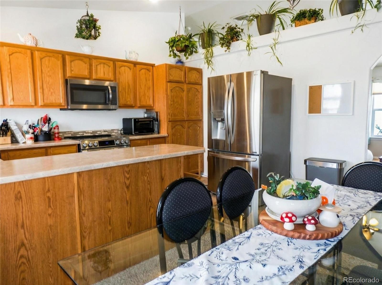 1919 E Tioga Lane Pueblo West CO 81007