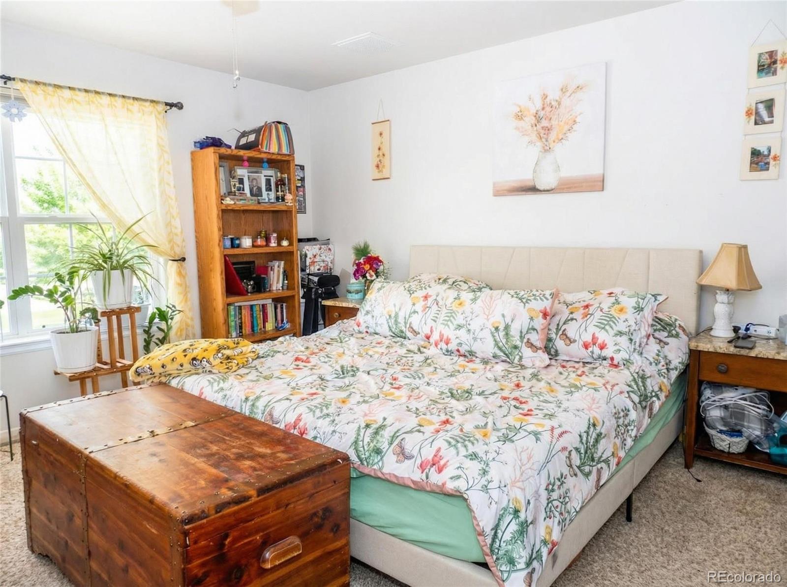 1919 E Tioga Lane Pueblo West CO 81007
