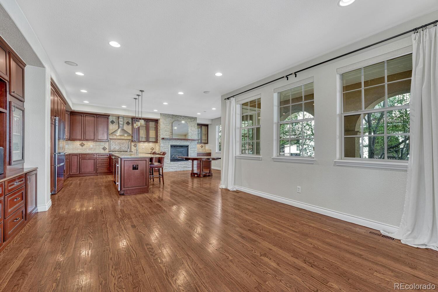 8873 E 29th Place Denver CO 80238