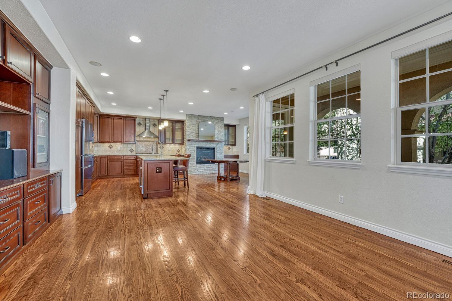 8873 E 29th Place Denver CO 80238