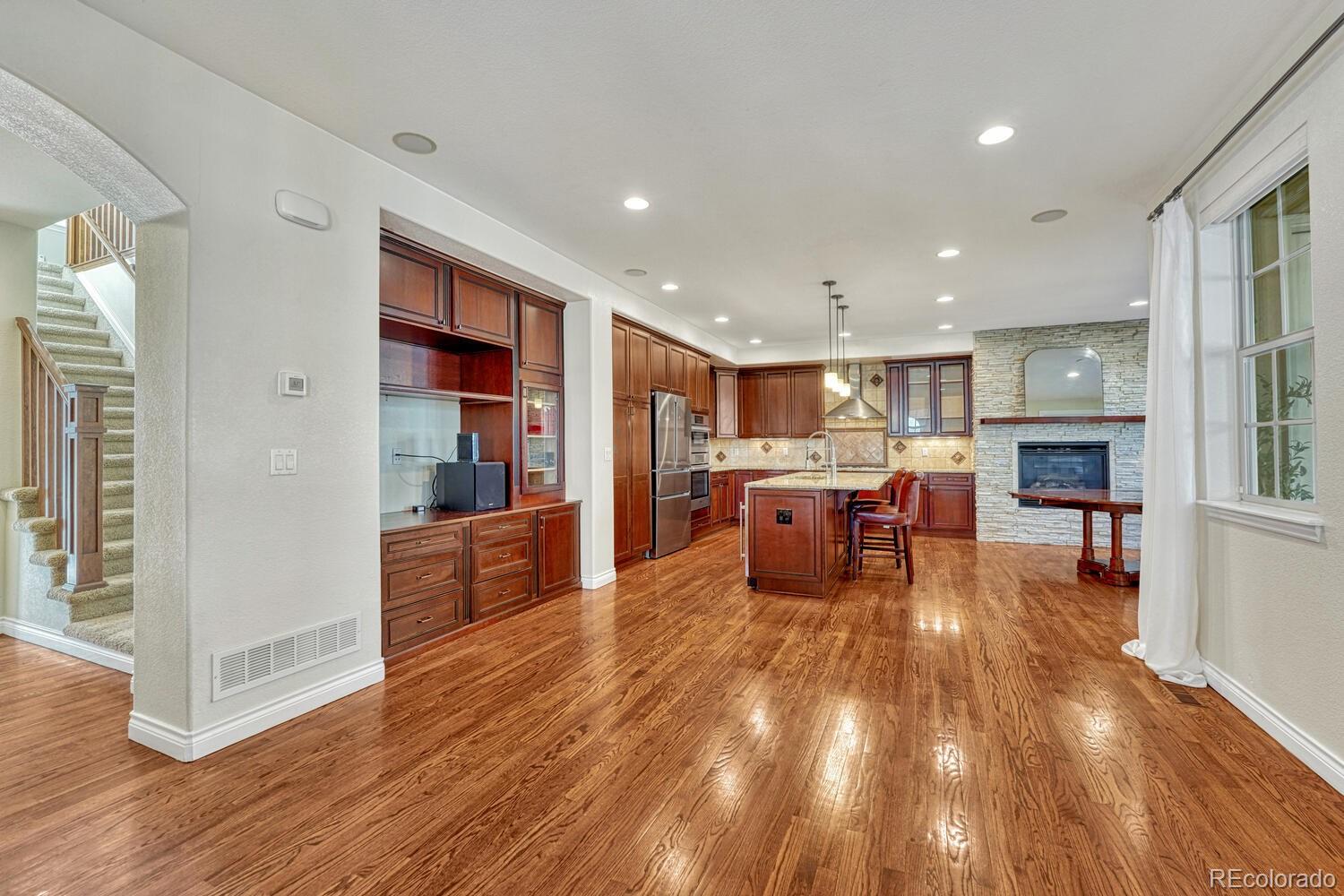 8873 E 29th Place Denver CO 80238