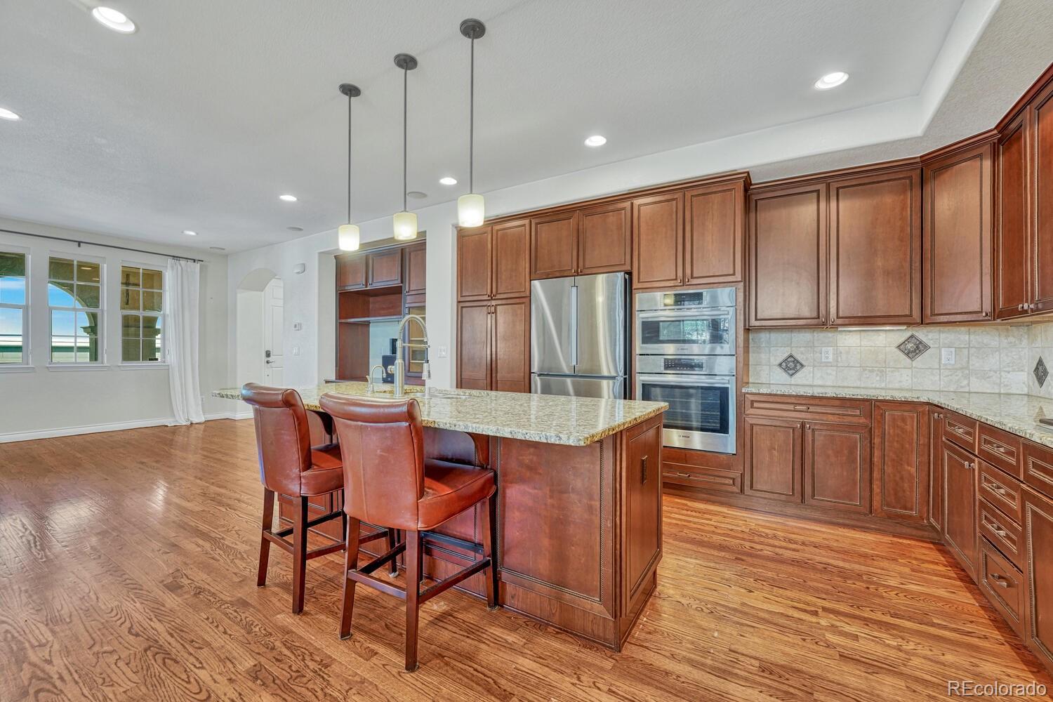 8873 E 29th Place Denver CO 80238