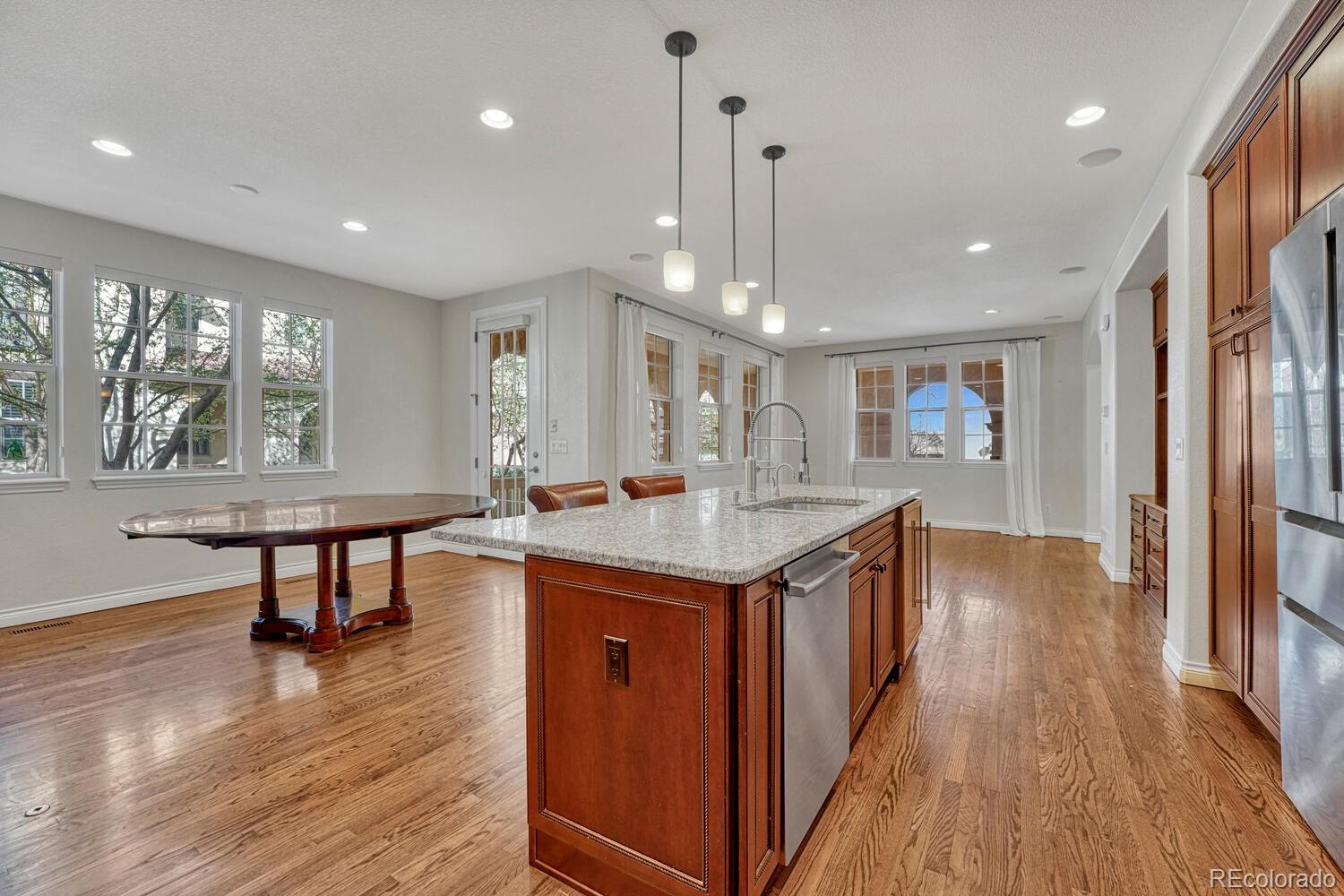 8873 E 29th Place Denver CO 80238