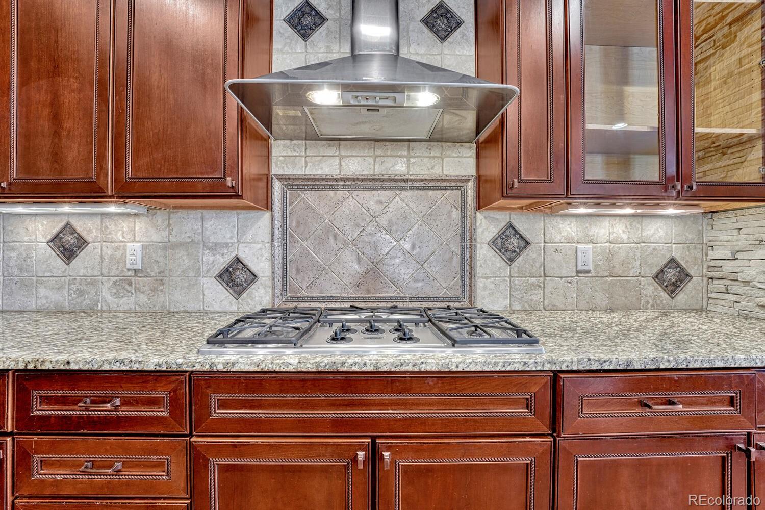 8873 E 29th Place Denver CO 80238