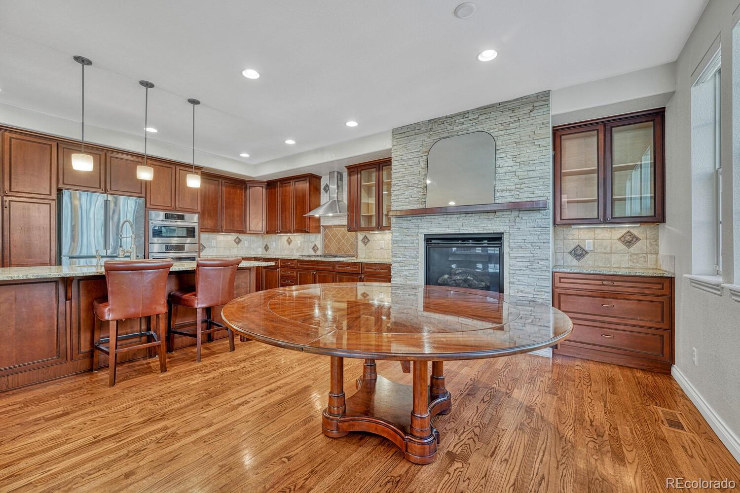8873 E 29th Place Denver CO 80238