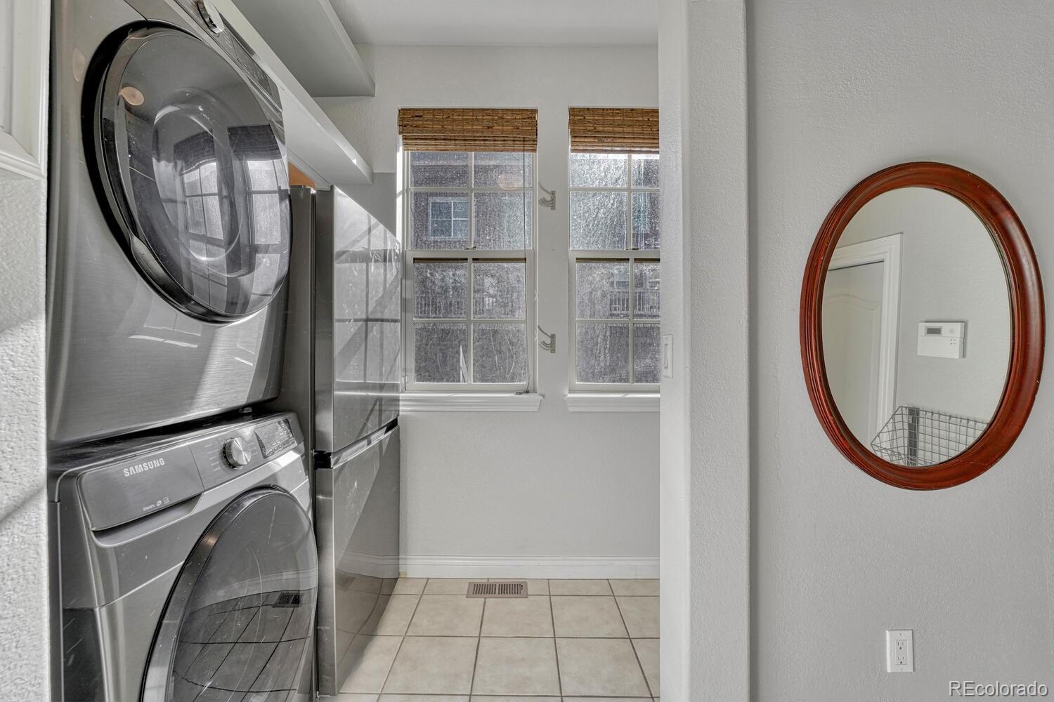 8873 E 29th Place Denver CO 80238