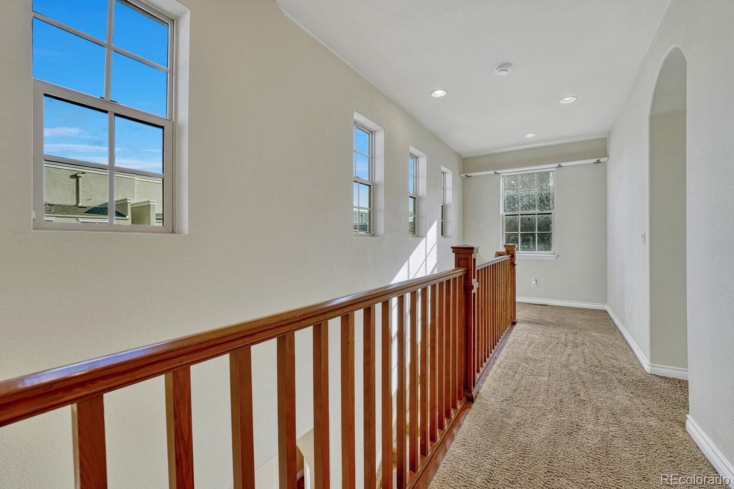 8873 E 29th Place Denver CO 80238