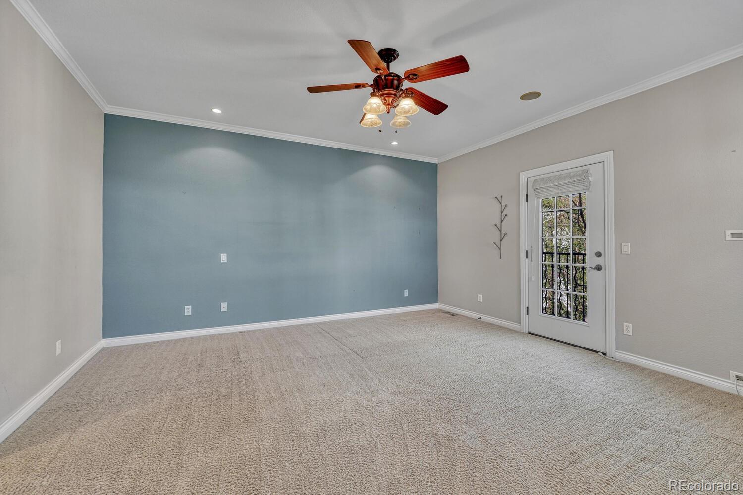 8873 E 29th Place Denver CO 80238