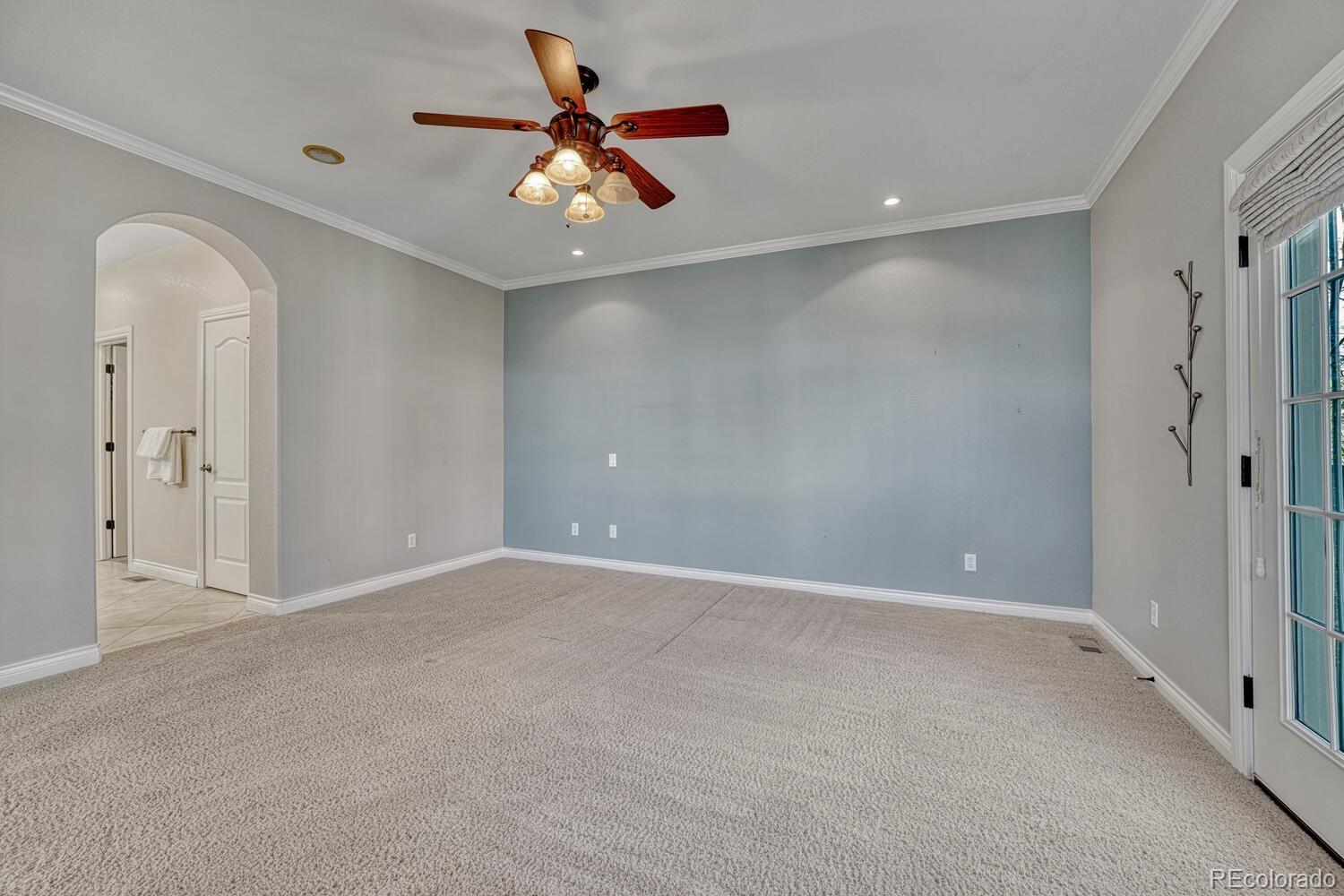 8873 E 29th Place Denver CO 80238