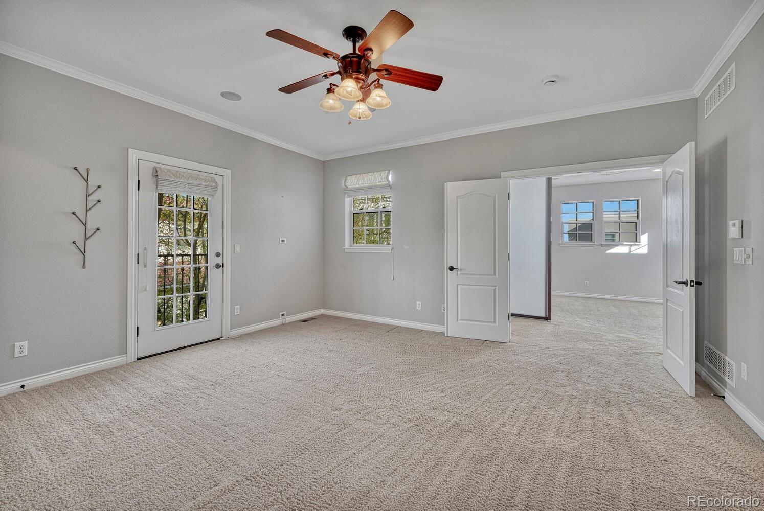 8873 E 29th Place Denver CO 80238