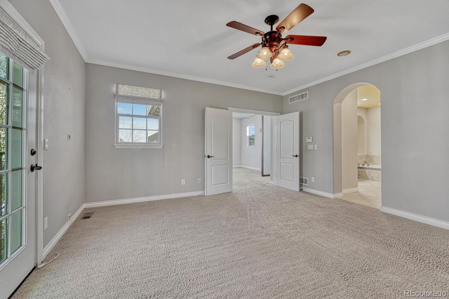 8873 E 29th Place Denver CO 80238