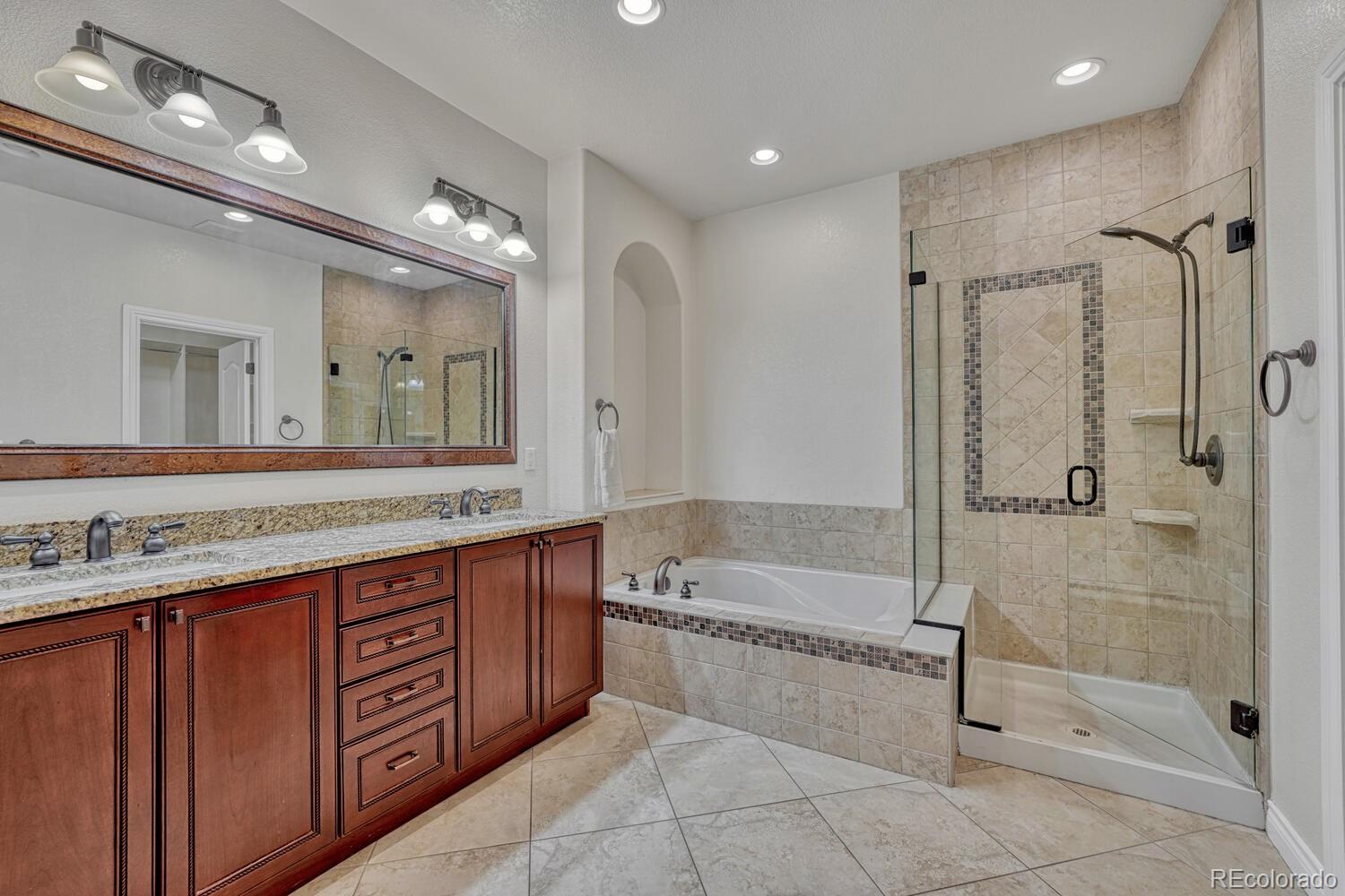 8873 E 29th Place Denver CO 80238