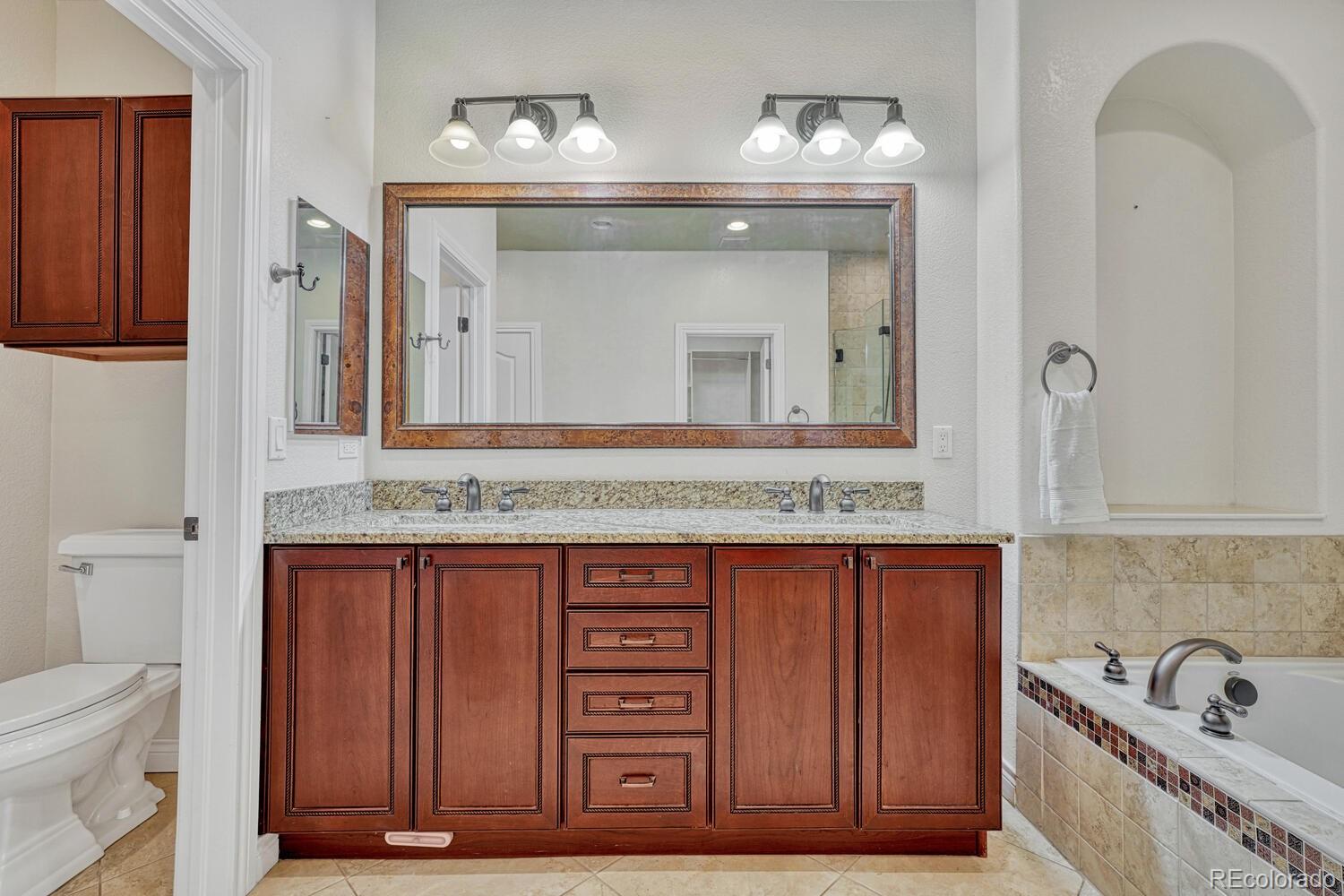 8873 E 29th Place Denver CO 80238