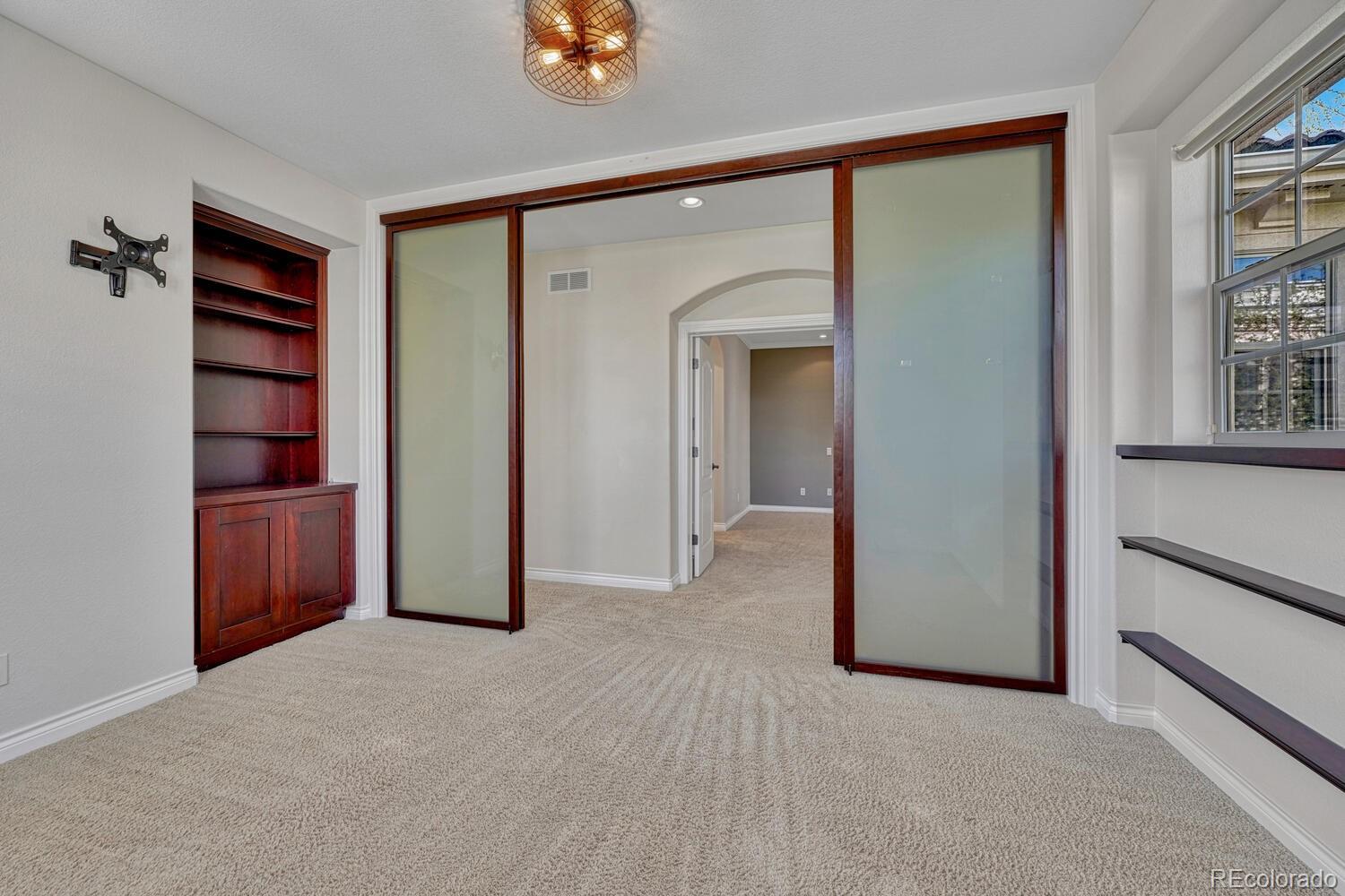 8873 E 29th Place Denver CO 80238