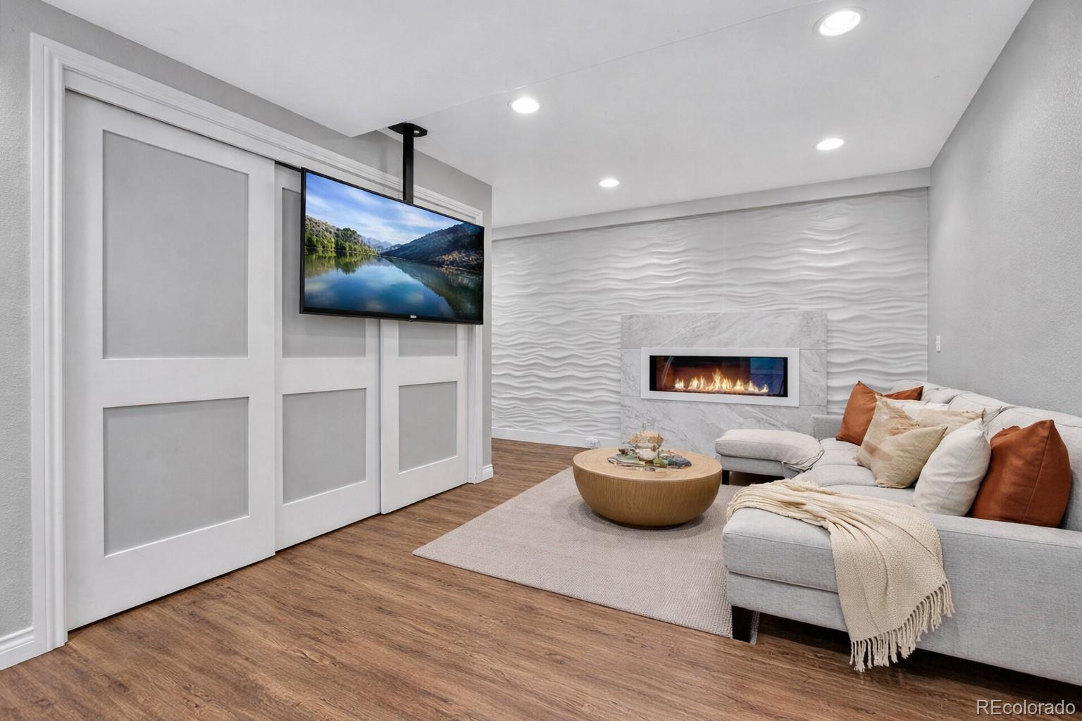 8873 E 29th Place Denver CO 80238